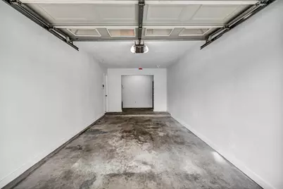 4010 Cima Serena Drive #B, Austin, TX 78759 - Photo 25
