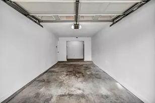 4010 Cima Serena Dr, Austin, TX 78759 - Photo 25