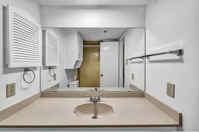 4010 Cima Serena Drive #B, Austin, TX 78759 - Photo 13