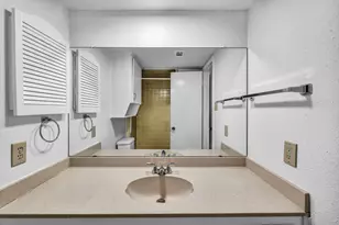 4010 Cima Serena Dr, Austin, TX 78759 - Photo 13