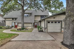 4010 Cima Serena Dr, Austin, TX 78759 - Photo 1