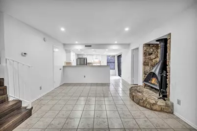 4010 Cima Serena Drive #B, Austin, TX 78759 - Photo 3