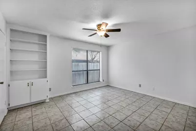 4010 Cima Serena Drive #B, Austin, TX 78759 - Photo 9