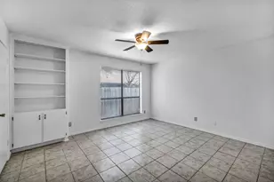 4010 Cima Serena Dr, Austin, TX 78759 - Photo 9