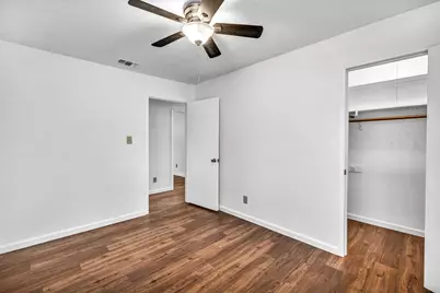 4010 Cima Serena Drive #B, Austin, TX 78759 - Photo 17