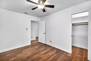 4010 Cima Serena Dr, Austin, TX 78759 - Photo 17