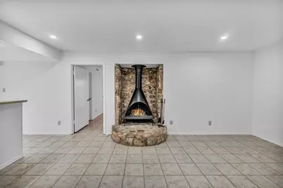 4010 Cima Serena Drive #B, Austin, TX 78759 - Photo 5