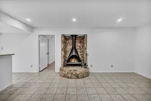 4010 Cima Serena Dr, Austin, TX 78759 - Photo 5