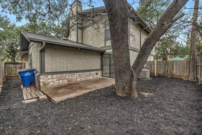 4010 Cima Serena Drive #B, Austin, TX 78759 - Photo 23