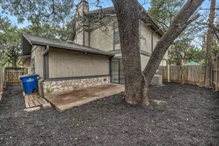 4010 Cima Serena Dr, Austin, TX 78759 - Photo 23