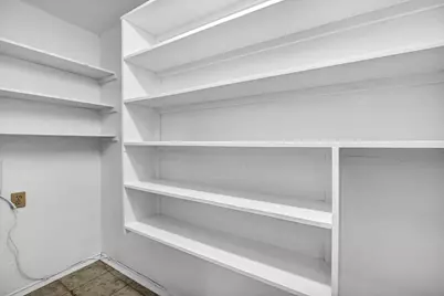 4010 Cima Serena Drive #B, Austin, TX 78759 - Photo 21
