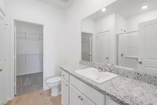 120 Paria Ct, Jarrell, TX 76537 - Photo 7