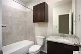 3428 Scott Cir, Seguin, TX 78155 - Photo 3