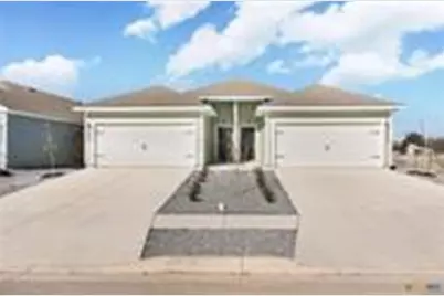 3428 Scott Circle, Seguin, TX 78155 - Photo 1