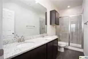 3428 Scott Cir, Seguin, TX 78155 - Photo 7