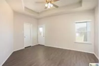 3428 Scott Circle, Seguin, TX 78155 - Photo 11