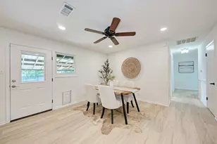 1500 Fairfield Dr, Austin, TX 78757 - Photo 17