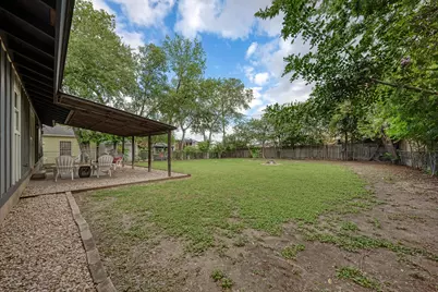 1500 Fairfield Drive, Austin, TX 78757 - Photo 35