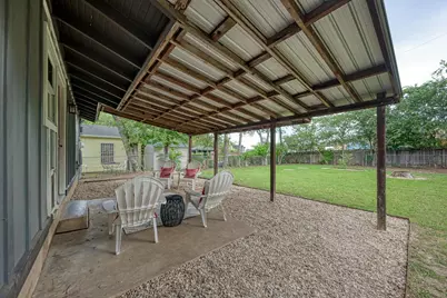 1500 Fairfield Drive, Austin, TX 78757 - Photo 5