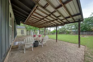 1500 Fairfield Dr, Austin, TX 78757 - Photo 5