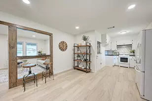1500 Fairfield Dr, Austin, TX 78757 - Photo 21