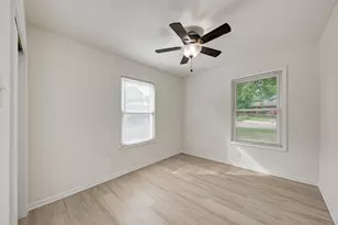 1500 Fairfield Dr, Austin, TX 78757 - Photo 31