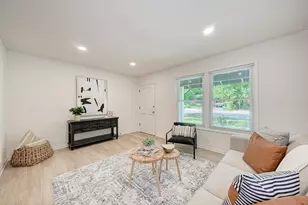 1500 Fairfield Dr, Austin, TX 78757 - Photo 13