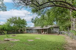 1500 Fairfield Dr, Austin, TX 78757 - Photo 37