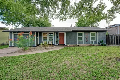 1500 Fairfield Drive, Austin, TX 78757 - Photo 3