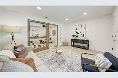 1500 Fairfield Drive, Austin, TX 78757 - Photo 15