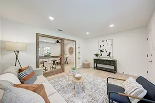 1500 Fairfield Dr, Austin, TX 78757 - Photo 15