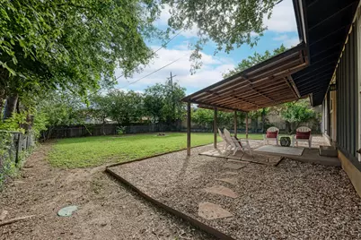 1500 Fairfield Drive, Austin, TX 78757 - Photo 39