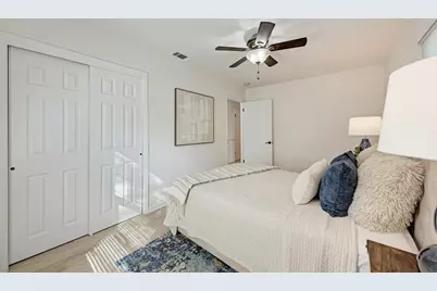 1500 Fairfield Drive, Austin, TX 78757 - Photo 27