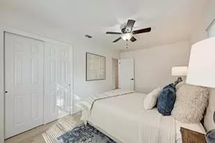 1500 Fairfield Dr, Austin, TX 78757 - Photo 27