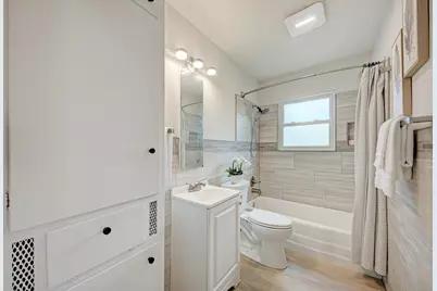 1500 Fairfield Drive, Austin, TX 78757 - Photo 29