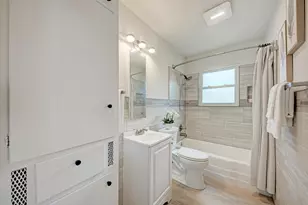 1500 Fairfield Dr, Austin, TX 78757 - Photo 29