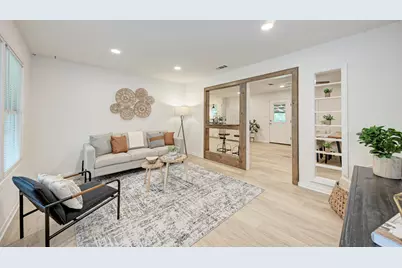 1500 Fairfield Drive, Austin, TX 78757 - Photo 11