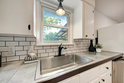 1500 Fairfield Drive, Austin, TX 78757 - Photo 25