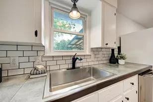 1500 Fairfield Dr, Austin, TX 78757 - Photo 25
