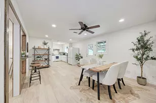 1500 Fairfield Dr, Austin, TX 78757 - Photo 19