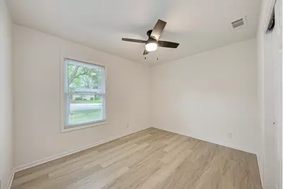1500 Fairfield Drive, Austin, TX 78757 - Photo 33