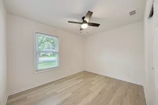 1500 Fairfield Dr, Austin, TX 78757 - Photo 33