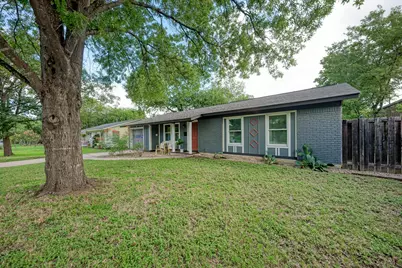 1500 Fairfield Drive, Austin, TX 78757 - Photo 7