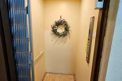 17017 S Ridge Lane, Austin, TX 78734 - Photo 23