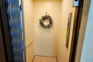 17017 S Ridge Ln, Austin, TX 78734 - Photo 23