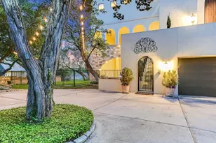 17017 S Ridge Ln, Austin, TX 78734 - Photo 27