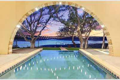 17017 S Ridge Lane, Austin, TX 78734 - Photo 5