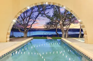 17017 S Ridge Ln, Austin, TX 78734 - Photo 5