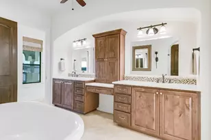 17017 S Ridge Ln, Austin, TX 78734 - Photo 19