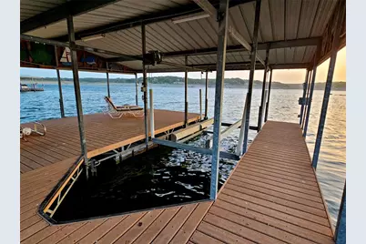 17017 S Ridge Lane, Austin, TX 78734 - Photo 9